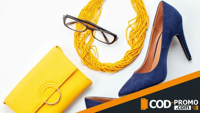 Какие бонусы дарят промокоды на сумки