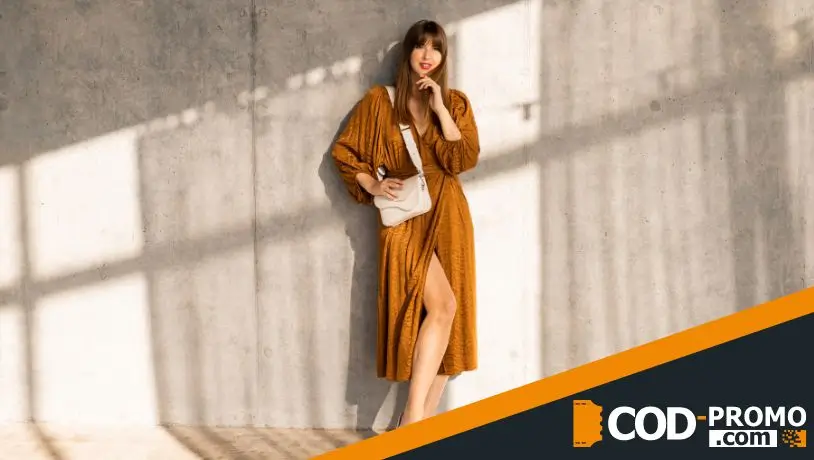 Промокоды на сумки, кошельки, ремни: бонусы, скидки, подарки