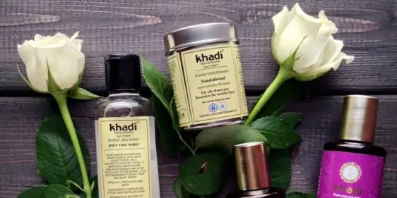 Система лояльности от Ashanti