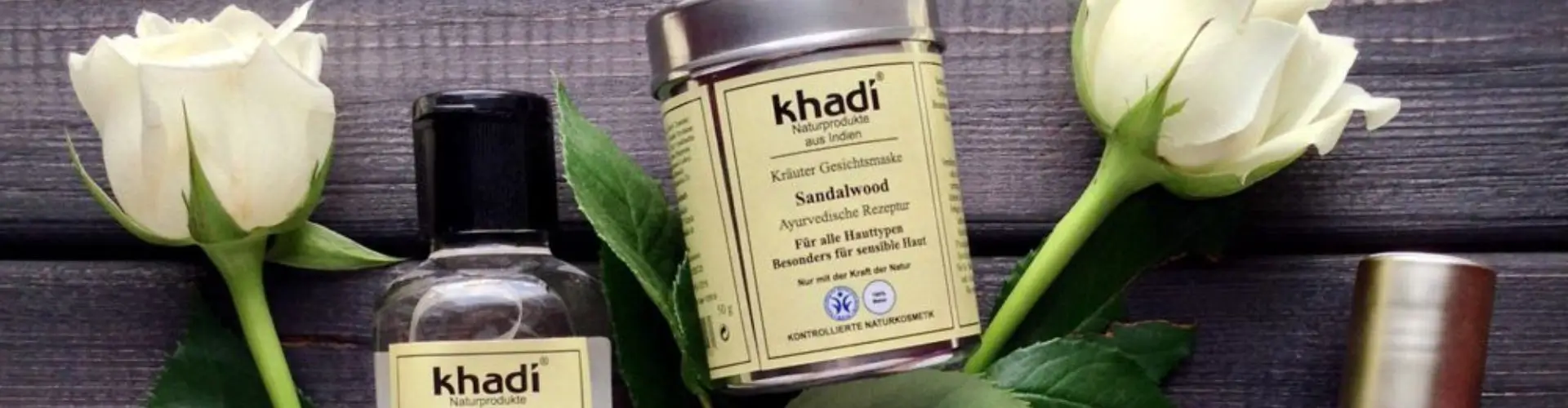 Система лояльности от Ashanti