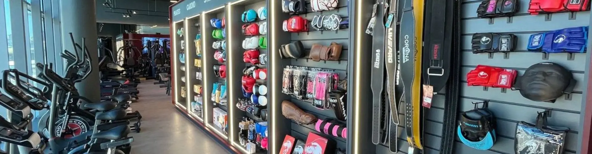 Скидка за подписку на рассылку от Vivasport