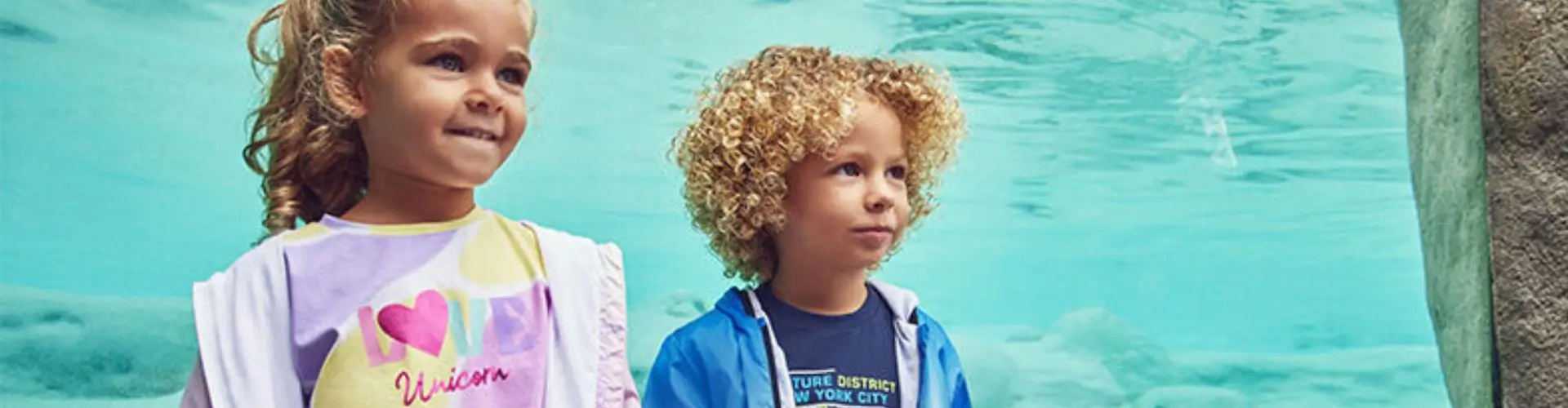 Скидки до 70% на коллекцию Весна-Лето от Chicco