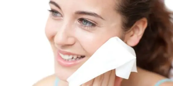 Скидки на товары WEPROVE в BBcream