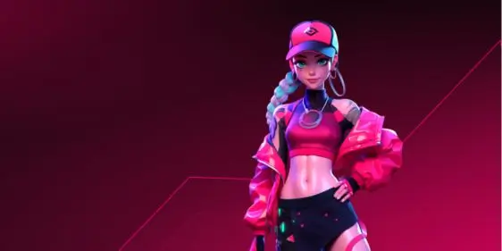 Slots Spectacular Tournament в Kent casino