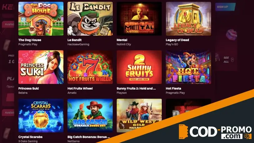 Slots Spectacular Tournament в Kent casino: условия участия