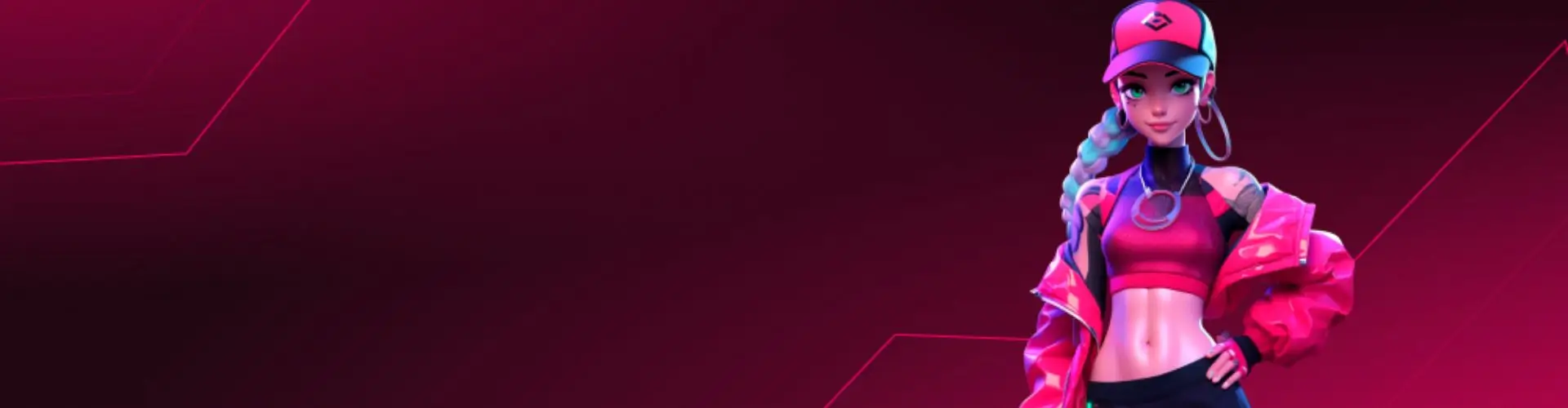 Slots Spectacular Tournament в Kent casino