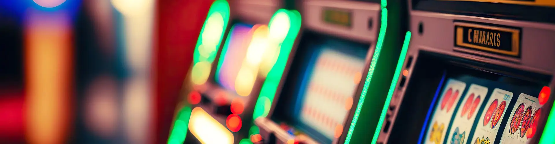 Турнир Компиляция вселенных в Плей Фортуна