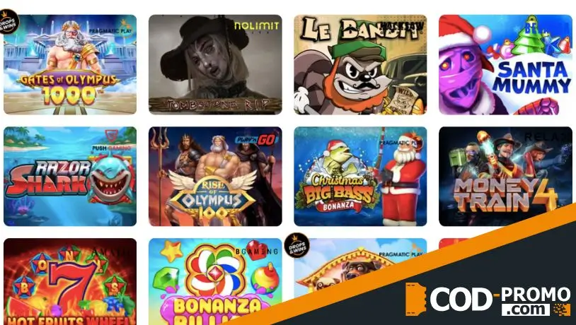 Турнир VIP Ace Adventure Arena в Cat Casino: общая информация