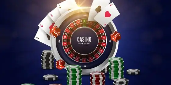 Unlim casino