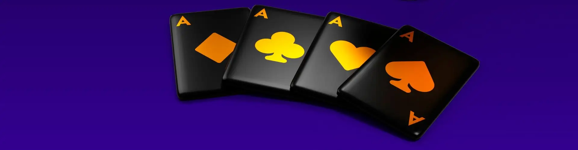 VODKA Casino обзор