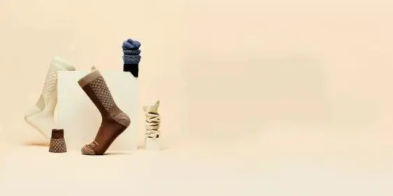 1+1=3 на все сопутствующие товары от Ecco