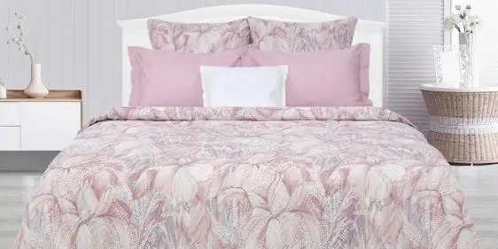 10 000 бонусов в подарок от Cozy Home