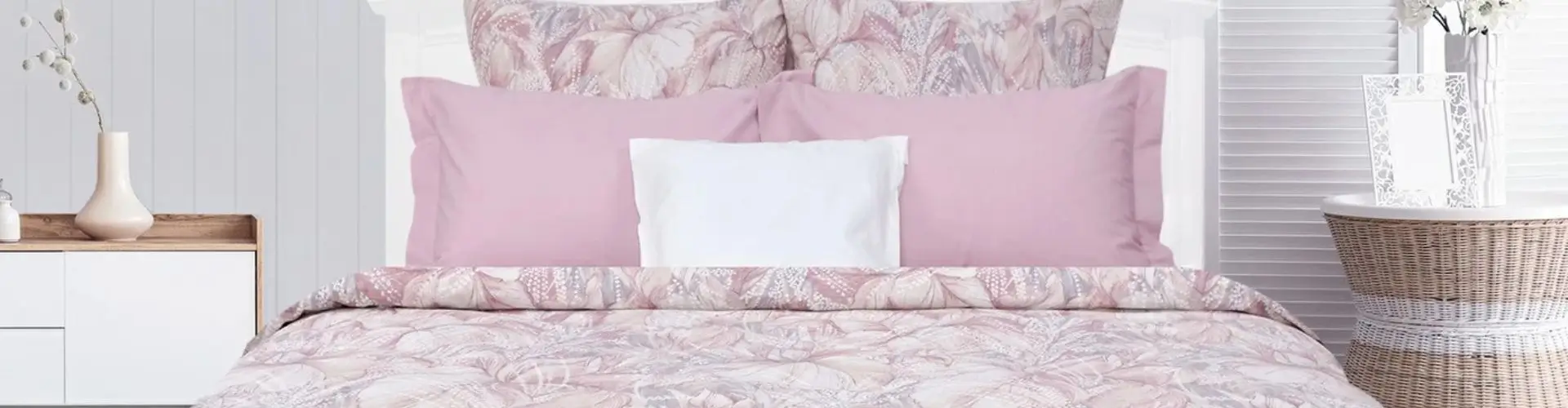 10 000 бонусов в подарок от Cozy Home