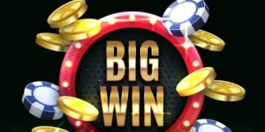 1GO Casino