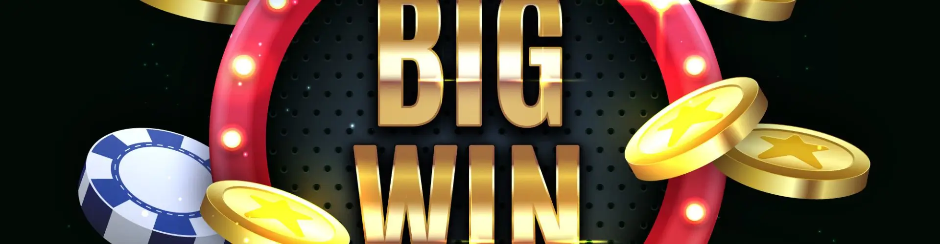 1GO Casino промокод