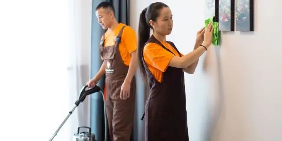 200 бонусов за отзыв от Домовенок