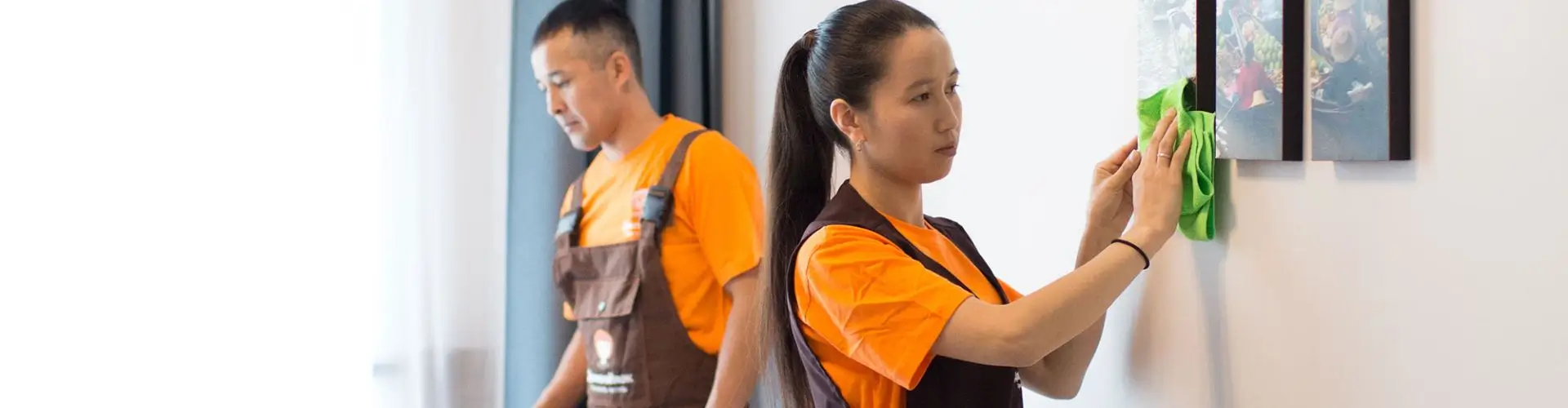 200 бонусов за отзыв от Домовенок