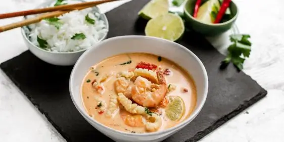 500 бонусов за друга от Ужин дома