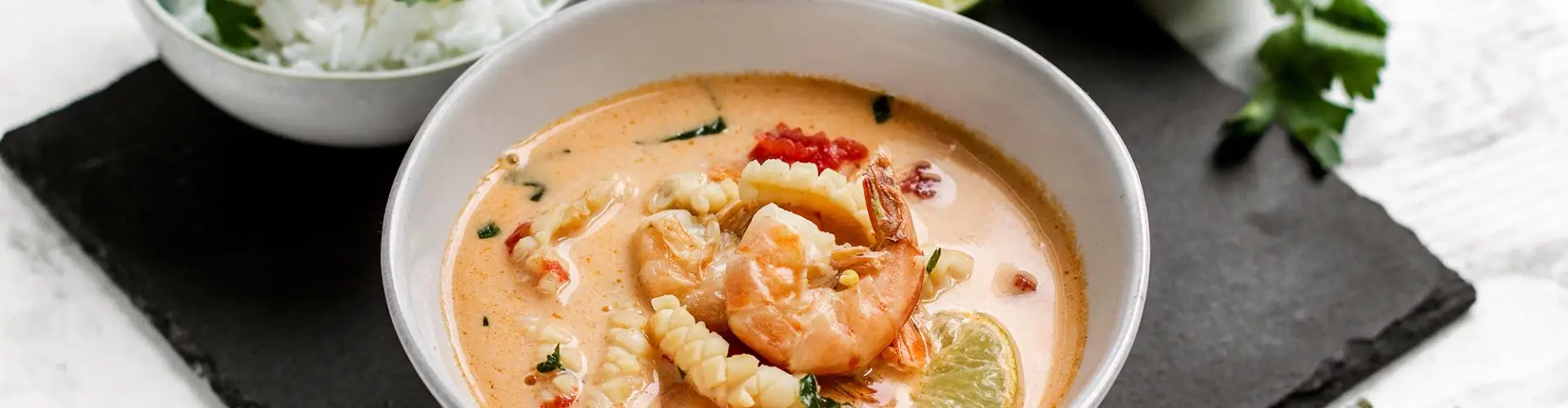 500 бонусов за друга от Ужин дома