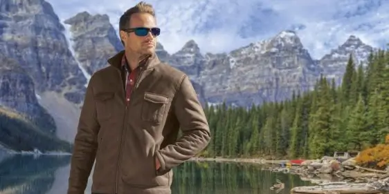 Atlas For Men промокод