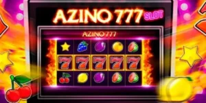 Azino Casino