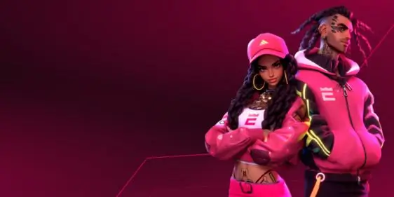 Big Win Tournament в Kent casino