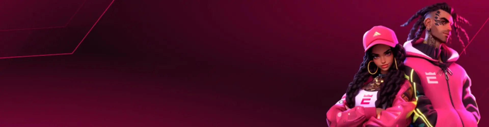 Big Win Tournament в Kent casino