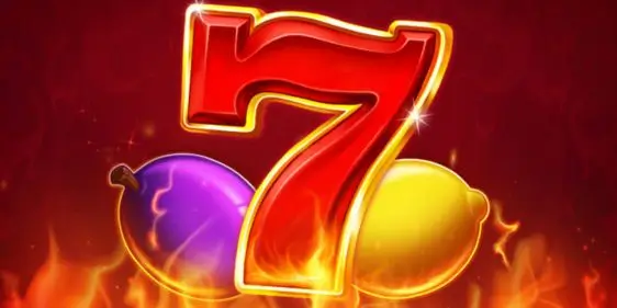 Bitzamo Casino обзор