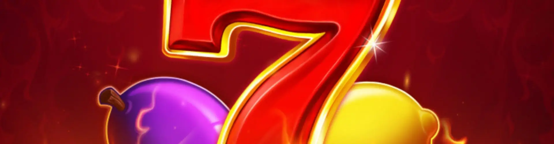 Bitzamo Casino обзор