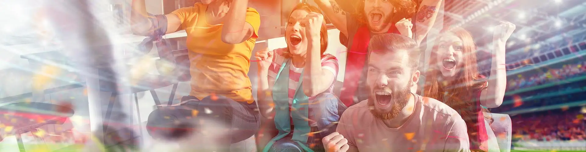 Бонус на День рождения в 888starz