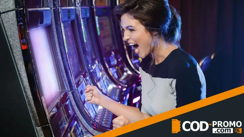 Бонус на День рождения в 888starz - 20 неотиграваемых фриспинов