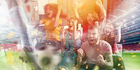 Бонус на День рождения в 888starz