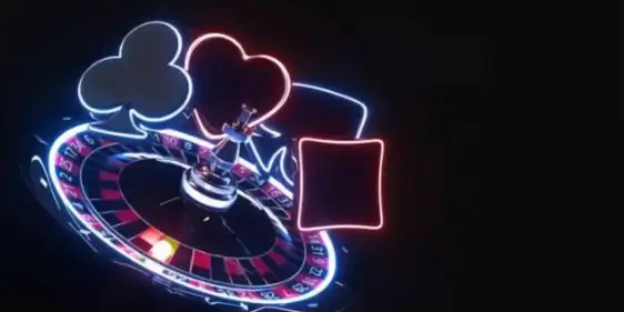 Бонус на третий депозит Jetton