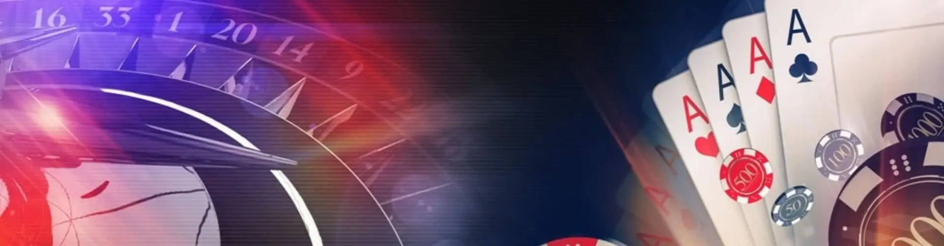 Бонус на второй депозит Jetton