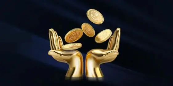 Бонус за крупный деп в Lev casino