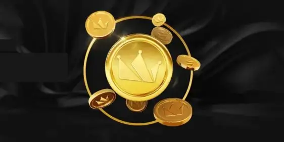 Бонус за крупный депозит в Gold Casino