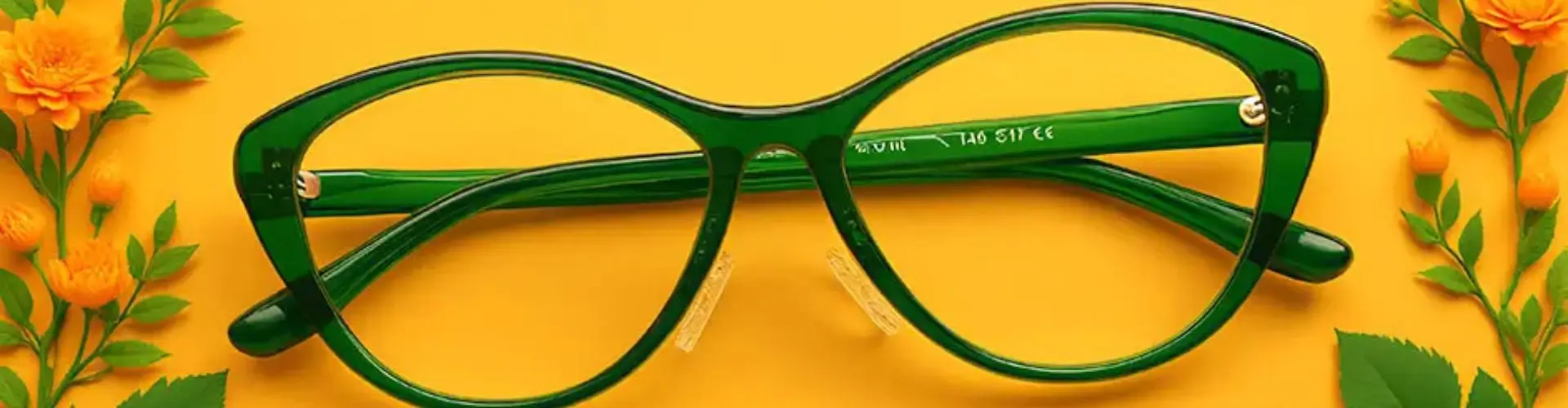 Бонусная программа в Glasseslit