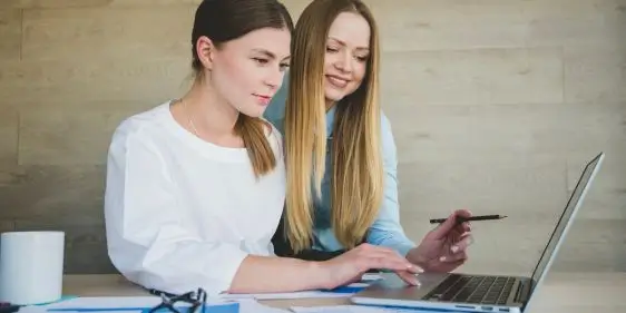 Бонусы за друзей от Контур Эльба