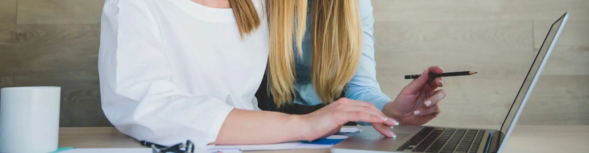 Бонусы за друзей от Контур Эльба