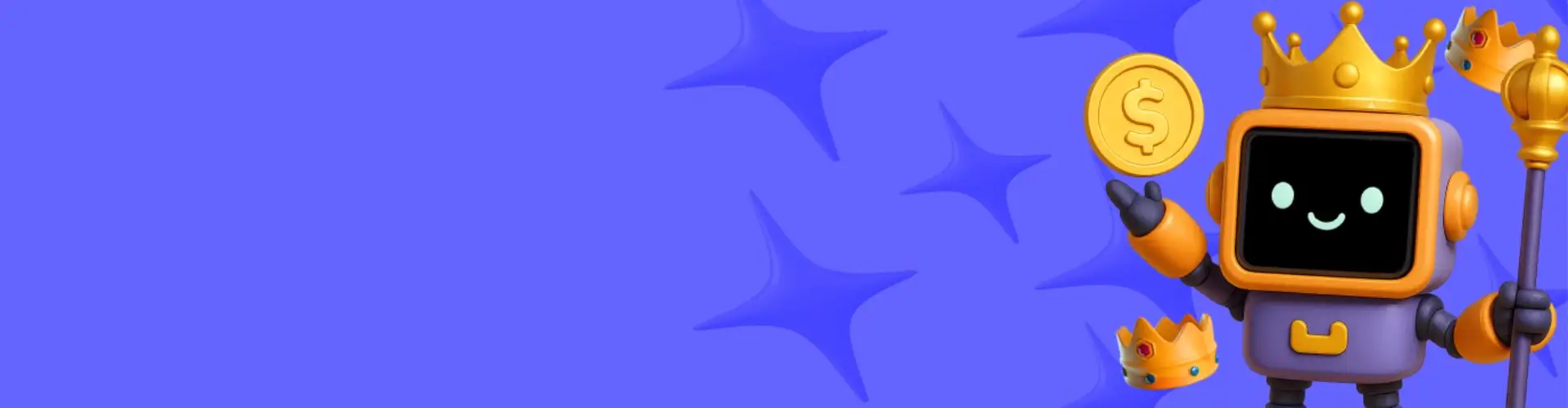 Brillx Casino VIP-клуб