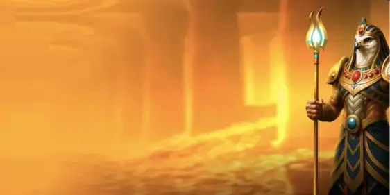 Cascade Clash от GetXВ