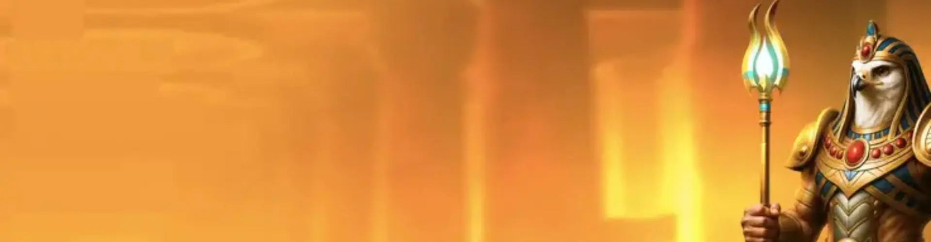 Cascade Clash от GetX