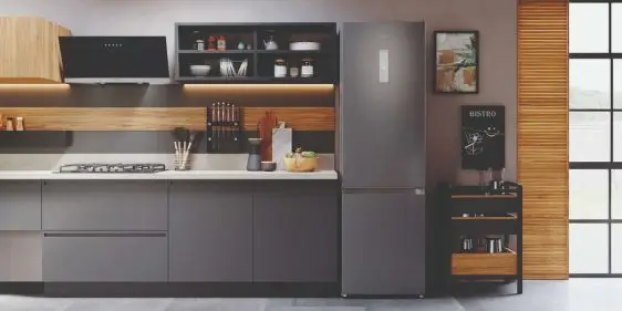 Кешбэк 10% за покупку Hotpoint от Ценалом