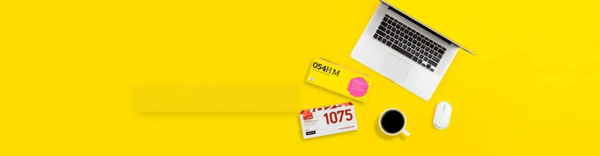 Кешбэк 5% на картриджи T2 EasyPrint в e2e4