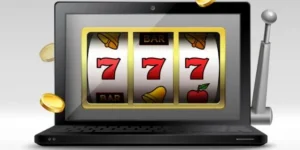 Casino X