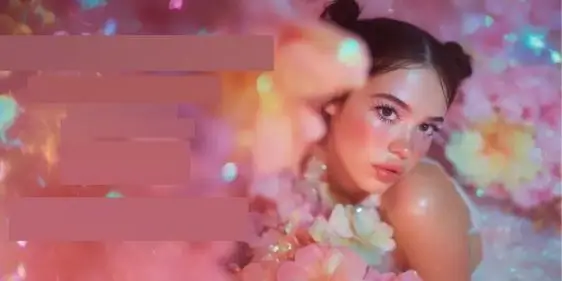 Дисконт 10% на товары без скидки в BBcream