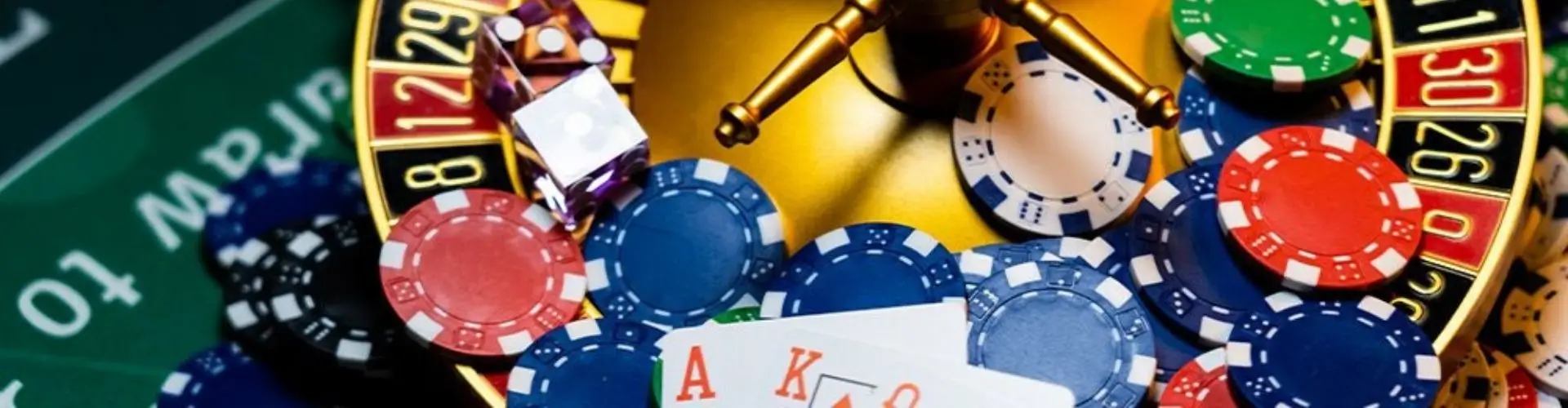 Flagman Casino обзор