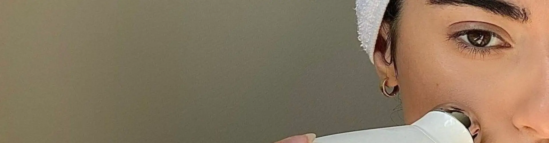 Гаджеты для ухода за собой в домашних условиях 2025