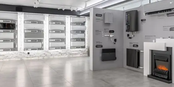 Гарантия лучшей цены от Mircli