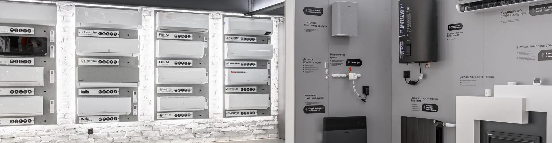 Гарантия лучшей цены от Mircli